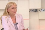 Елена Йончева: БСП трябва да намери сили и да докаже, че е реална алтернатива