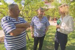 „Роден край”: С братя Ранкови в Балчик