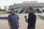 Ало-измамници се опитаха да вербуват журналист  