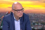 Безлов: Много от версиите по случая с момчето, обвинено в тероризъм, изтекоха умишлено