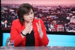 Корнелия Нинова: Не подадох оставка, за да няма отлив от БСП