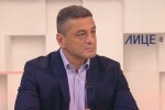 Красимир Янков: Нека лидерът на БСП да каже кой е оказвал натиск на делегатите 