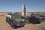 Сделката за С-400: Превръща ли се Турция в 