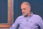 Изкуствоведът Филип Зидаров: Има три версии за фалшивите картини на модернистите