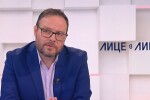 Десислав Чуколов: „Атака” ще гласува за един лев субсидия