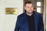 Прокуратурата е прекратила проверките по „Магнитски“ срещу Пеевски и Желязков