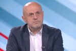 Томислав Дончев: Очакваме до дни резултат от проверката за Алепу 