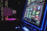 Арестуваха двама мъже, откраднали над 9 000 лева от казино в София