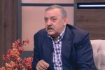 Проф. Кантарджиев: Ако случаите на COVID-19 се увеличават, някои от мерките може да се върнат