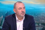 Владимир Тодоров: Подготовката на младите водачи куца