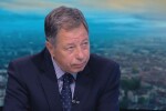 Ген. Миланов: С новата структура на МВР на практика се създава второ НСО