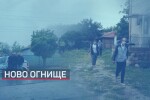 Ново огнище на COVID-19 в Кърджали