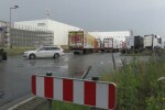 Българи са сред заболелите с COVID-19 в кланица в Германия, станала огнище на заразата