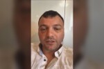 Нападение заради акцента: Двама британци пребиха български таксиметров шофьор