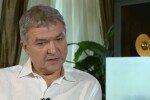 Пламен Бобоков пред bTV: Ходатайствах за назначаването на Николай Николов за прокурор