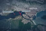 Как беше замърсено Варненското езеро с фекални води или къде отидоха 5 млн. евро?