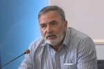 Кунчев: Глобяваме ГЕРБ и БСП, допуснаха събирането на много хора, без да се спазват мерките