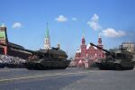 13 летища в Южна Русия затвориха заради украински атаки