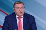 Костадин Ангелов: Служебният кабинет разколеба хората да се ваксинират