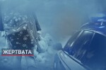 Пред bTV говорят близките на заподозрения за тежкото убийство на дете в Самоковско