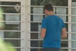 Системата за прием в 1. клас: Родители не били уведомени за резултатите в класирането