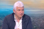 Проф. Киров: В България няма ясна дефиниция на понятието „свързани лица“