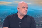 Доц. Петър Атанасов: Няма пациенти фантоми в „Пирогов“, 99% съм ги консултирал аз