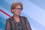 Комитова: Шефът на „Автомагистрали“ ще напусне поста си след вписването на новото ръководство