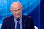 Проф. Топалов: С. Македония все още не е готова да приеме това, което е подписала в договора