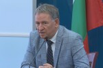 Д-р Кацаров: Националният ваксинационен щаб ще бъде преструктуриран