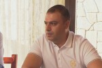 Отстраненият директор на пловдивската полиция: Не използвам отпуската си, за да се укривам