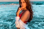 Цветелина Джонова е „Най-красива абитуриентка“ за 2021 г. 