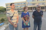 Инцидентът в училищен басейн: Родителите питат защо не е повикана линейка