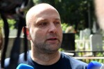 Папазов: Следващата седмица ще вземем важни решения за бъдещето на 