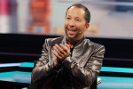 DJ BoBo с концерт в България: Когато хората чуят песните от 90-те, те им припомнят добрите времена