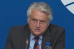 Рашков: Разследваме фирми, близки до кабинета „Борисов“, строили незаконно пътища