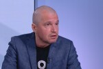 Йорданов пред bTV: Дипломати са казвали на Петков какво да прави, за да заобиколи договора с РСМ