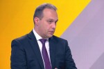 Заков пред bTV: Ако дадем оръжие на Украйна, оголваме нашата армия 