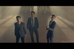 Il Volo пред bTV: Парите, славата и постиженията не са онова, което те прави различен