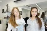 Каква е ролята на слънцезащитата при грима през лятото?