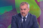 Нешков: За РСМ по-важен от френското предложение е протоколът на междуправителствената комисия