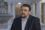 Ананиев: Получих информация, че ДПС организира автобуси от Разград и Търговище