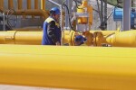 Газ има до септември, кабинетът иска преговори с “Газпром” (ОБЗОР)