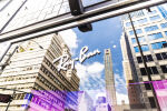 Почина собственикът на Ray-Ban Леонардо Дел Векио
