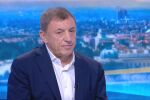 Алексей Петров: Познавах добре братя Галеви, участвах и в задържането им