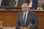 Румен Христов: България е член на ЕС и НАТО има нужда от редовен кабинет