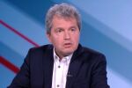 Тошко Йорданов: Асен Василев е слаб финансов министър