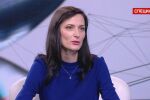 Габриел ексклузивно пред bTV: Никога не съм прекъсвала връзката си с България