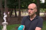 Вуйчото на Георги Игнатов пред bTV: Гого няма да се върне, Йоан Матев трябва да се разкае в затвора