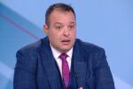 Трендафил Величков: Оставките на областните управители бяха политически акт